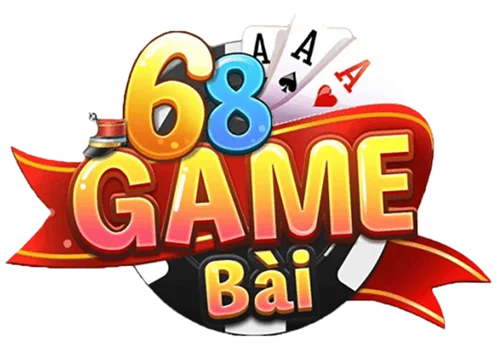 68 Game Bài [BLANKABOTZ]